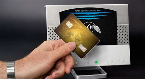 location of rfid chip in wallet|rfid chip location on credit card.